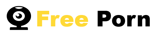 Free Porn Logo